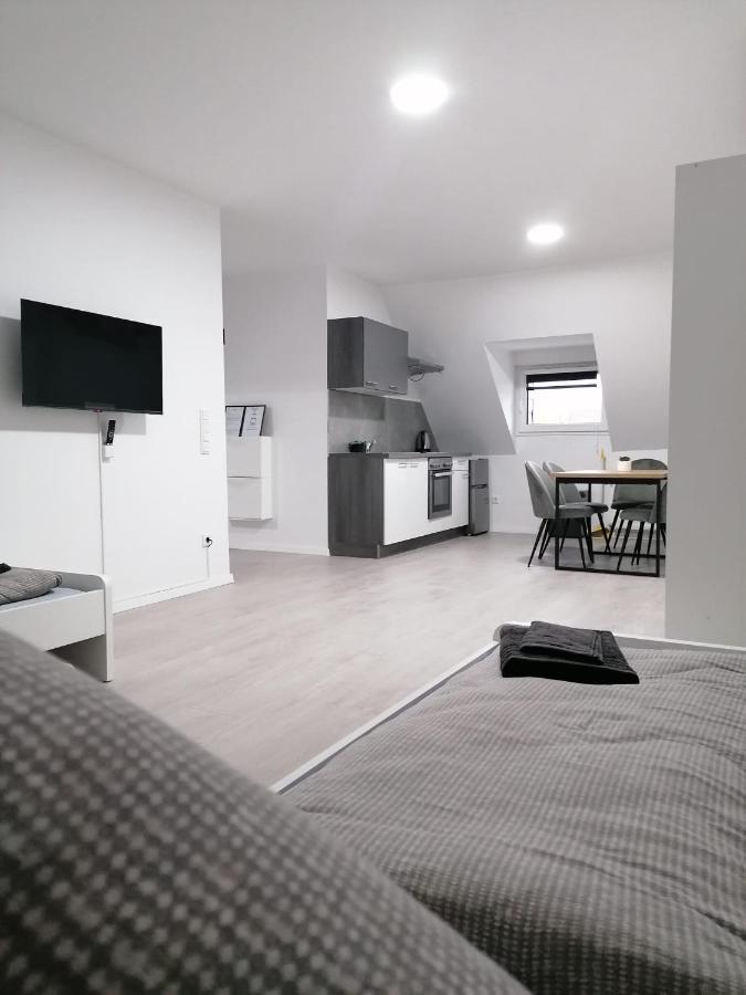 Estrella24 Living Rooms Chita Herne Exterior foto