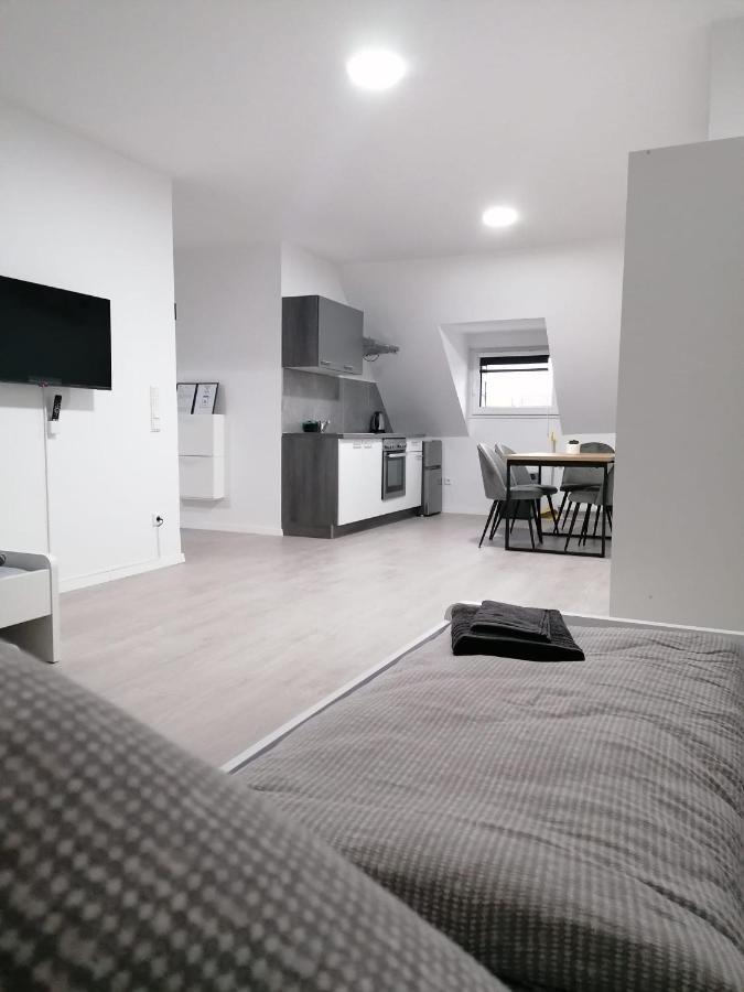 Estrella24 Living Rooms Chita Herne Exterior foto